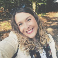 Rose Adderley avatar image