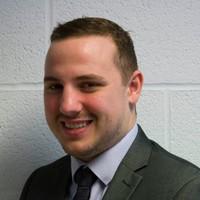 Luke Cockell avatar image