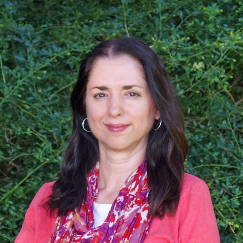 Lauren Jahnke avatar image