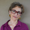 Josephine Ramirez avatar image