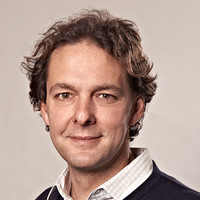 Ze Nunes avatar image