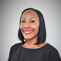 Fipa Kelly Knight Chartered MCIPD avatar image