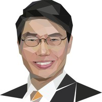 Brian Tang avatar image