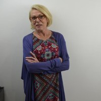 Jenni Wilkinson avatar image