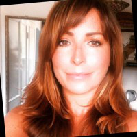 Jessica Reilly avatar image