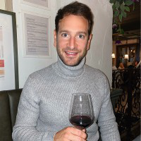 Ed Norris avatar image