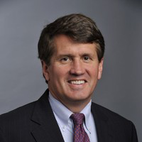 Scott MacKenzie avatar image