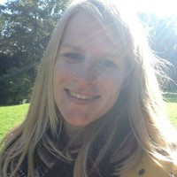 Laura Ritchie-Roberts avatar image