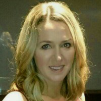 Sarah Openshaw avatar image