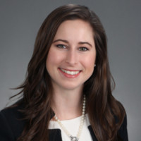 Eliza Nagle avatar image