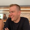 Matt Halliday avatar image
