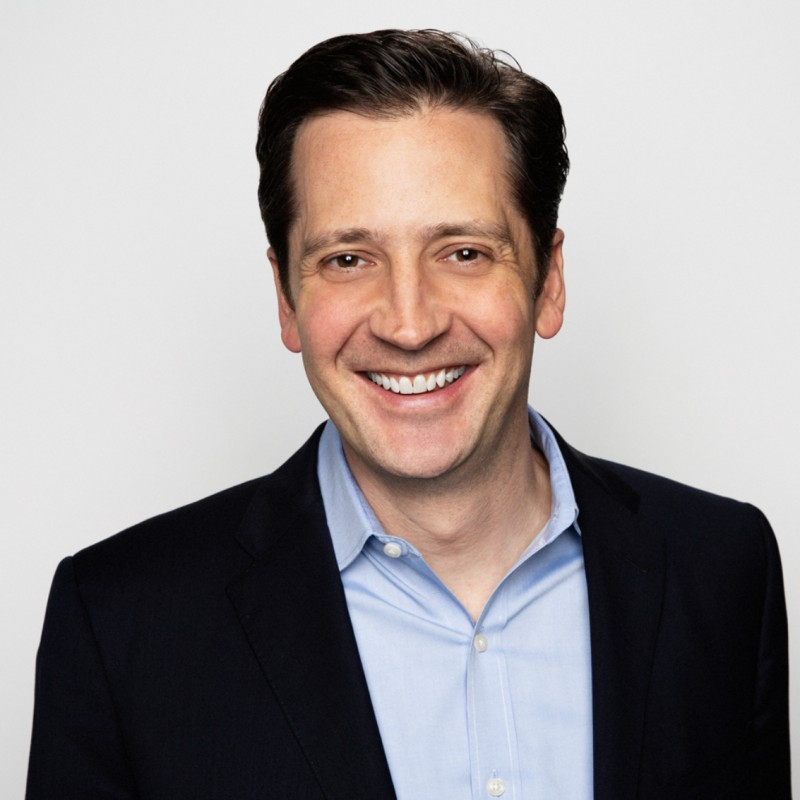 Aaron Montlary avatar image