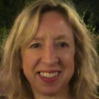 Valerie Mannion avatar image