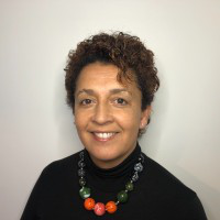 Jayne Saul-Paterson avatar image