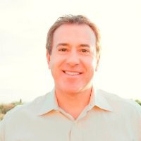 Patrick O'Grady avatar image
