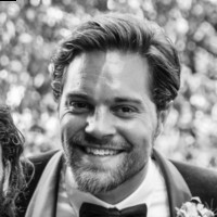 Alex Potter avatar image