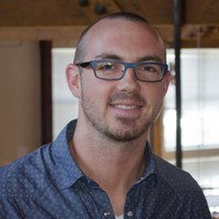 Tyler Cheney avatar image