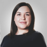 Lucy Godwin avatar image