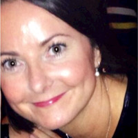 Deborah Gray avatar image