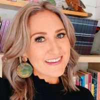 Harriet Shortt avatar image