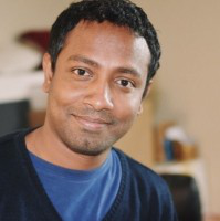Sreehari Ps avatar image