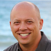 Luke Korkowski avatar image