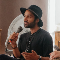 Inder Phull avatar image