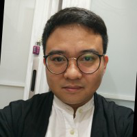 Emerson Fabian avatar image