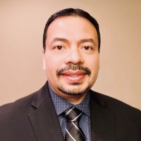 Luis Pelaez avatar image