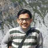 Ilham Farobi avatar image