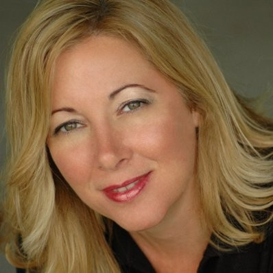 Scarlett Gilfus avatar image