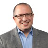 Justin Greis avatar image