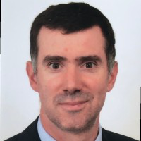 Jean-Michel Legrand avatar image