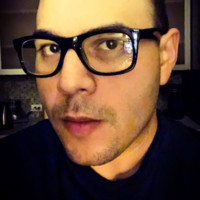 Aldo Lugo avatar image