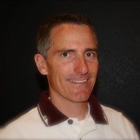 John Shaull avatar image