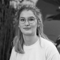 Alice McDermott avatar image