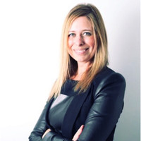 Erin Clyde avatar image