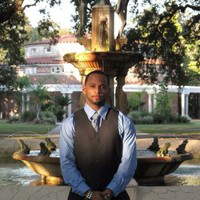 Drew Kerr avatar image