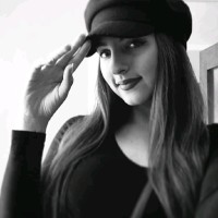 Ana Anic avatar image