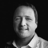 Douglas Dimola avatar image