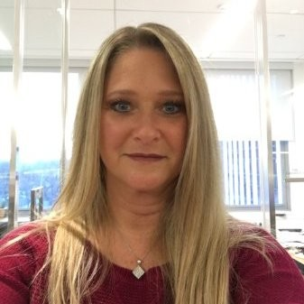 Stacey Casella avatar image