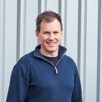 Michael Neligan avatar image