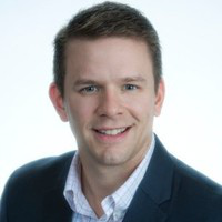 Brad Griffin avatar image