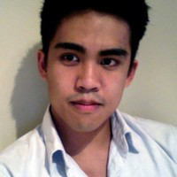 Johnny Opao avatar image