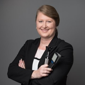 Caitlin Cameron avatar image