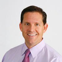 Faacp Greg Larson avatar image