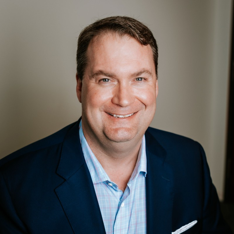 Chris Schickling avatar image