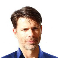 Tom Wight avatar image