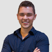 Alex Ratynski avatar image