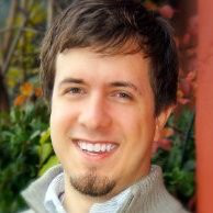 Jonathan VanHorn avatar image